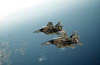 From Monroe to Maduro: The Enduring Politics of Sovereignty in the Caribbean