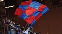 Playoff Serie C, le qualificate del 7 maggio e le nuove partite: il tabellone aggiornato | Goal.com Italia