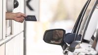Canada updates travel guidance for U.S., warning of heightened scrutiny at the border