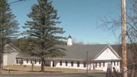 Federal appeals court reinstates Vermont Christian school after it objected to transgender player