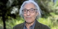 Les soutiens de Boualem Sansal appellent à manifester à Paris mardi prochain