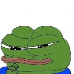 Neden ahlaklı olunmalıdır?