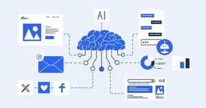 AI Transforms Digital Marketing And Hiring Dynamics