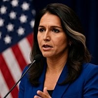 The End Of Regime Change: America’s New Foreign Policy And What It Means For The Nation