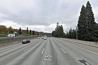 Coastal Flood Advisory Issued for Seattle and Surrounding Areas, Unsettled Weather Expected Throughout Week