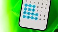 Today's NYT Strands Hints, Answer and Help for May 6 #429 - CNET