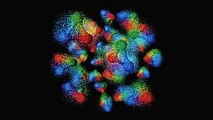 Parçacık Fiziği'nin Temeli: Standart Model Nedir? Temel Parçacıklar Nelerdir?