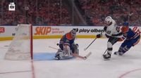 How the Edmonton Oilers turned it around defensively against the Los Angeles Kings - The Oil Rig