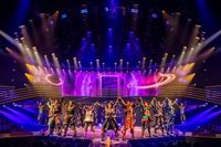 Starlight Express confirms new lead casting