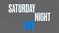 Is there a new ‘Saturday Night Live’ episode tonight (1/31/26)?