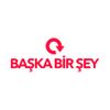 Başka Bir Şey