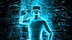 Her şey bir halüsinasyonsa, bundan nasıl kurtulabiliriz?