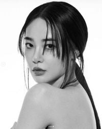 이주연, 파격 노출 무슨 일? 민망함 터졌다 [DA★]