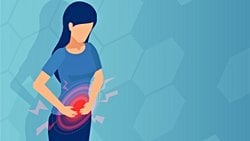 Huzursuz Bağırsak Sendromu Nedir? Irritabl Bağırsak Sendromunun Belirtileri, Teşhis ve Tedavi Yöntemleri Nelerdir?