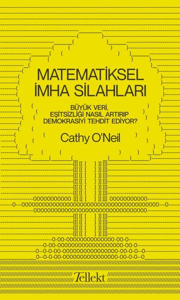 Matematiksel İmha Silahları