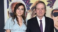 Chilling details emerge in death of Tommy Lee Jones's daughter