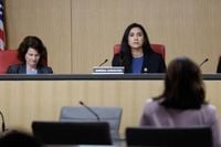 ‘Moral conflict’ drives some Democratic doubts about Gavin Newsom’s redistricting plan