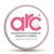 Arc İvf