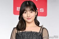 モー娘。北川莉央、活動休止発表「ハロー！プロジェクトのルールに反する事案が発覚」ブログで謝罪していた - モデルプレス