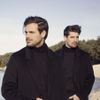 2CELLOS