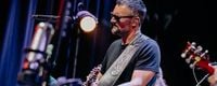 A Choked up Eric Church Delivers Moving Speech, Sings Heartfelt Tribute to Las Vegas Shooting Victims at ‘Opry 100’