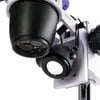 MAGUS Stereo 8T Stereomikroskop