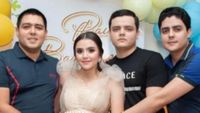 ¿Quiénes son los hermanos de Markitos Toys?