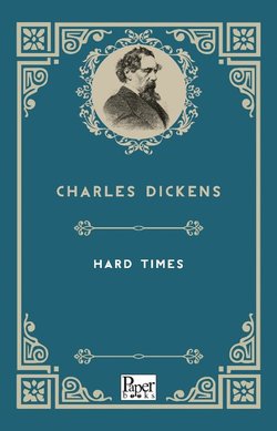 Hard Times (Charles Dickens)