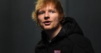 Tickets for Ed Sheeran's Portman Road gigs 'sell out' within an hour