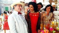 Que horas começa 'Tieta'? Veja o resumo da novela desta segunda-feira (21) - Zoeira - Diário do Nordeste