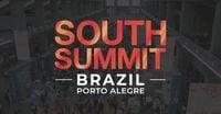 South Summit Brazil divulga novos destaques da programação