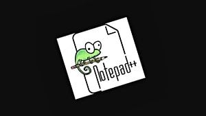 Notepad++ Updates Hijacked By Suspected Chinese Hackers