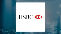 HSBC Holdings plc (NYSE:HSBC) Position Boosted by Orion Portfolio Solutions LLC