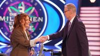 Falsche Nummer gewählt bei „Wer wird Millionär?“: Panne bei Günther Jauch sorgt für Lacher