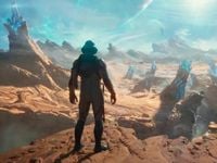 Xbox Games Showcase 2025 Date Locked In - Here’s When to Watch