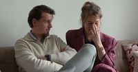 Kopen zonder kijken: jankende havermelk-Amsterdammers vinden Alkmaar ’andere kant van de wereld’