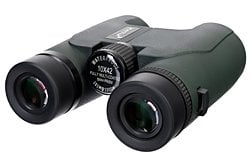 Levenhuk Karma PRO 10x42 Binoküler Dürbün