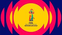 Copa do Mundo de Futebol de Areia começa em maio, com transmissão do Sportv
