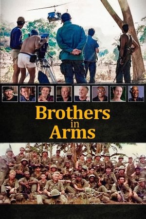Brothers in Arms
