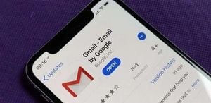 Google Enhances Gmail With AI-Powered Email Prioritization