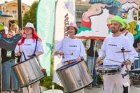 Тюменцы могут получить грант на реализацию своей идеи