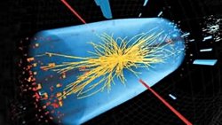 Higgs Alanı , Kütle Kazanımı Ve Kozmolojik Bağlantılar Üzerine Teorik Bir Yaklaşım