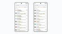 Gmail Is Now Using AI to Sort 'More Relevant' Results, But You Can Turn It Off
