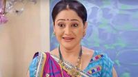 Taarak Mehta Ka Ooltah Chashmah makers finalise Dayaben after Disha Vakani’s exit; check details about the new actor | Mint