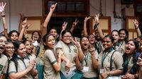 Bihar Board 12th Result 2025: Will pass percentages for BSEB Inter exam increase?