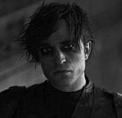 Nasıl batman michael scofield ve sherlock holmes gibi gözlem yeteneğimi geliştirip çıkarım yapabilirim?