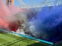 Sampdoria-Cremonese 0-0 (LIVE): tre occasioni limpide per i blucerchiati