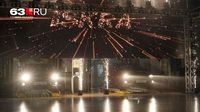 АВТОВАЗ начал метать «Искру» в промышленном масштабе