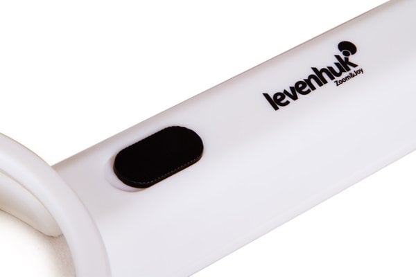 Levenhuk Zeno Handy ZH41 Büyüteç