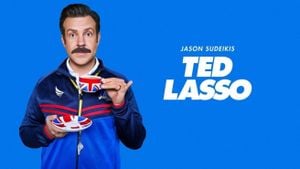 Ted Lasso Returns For Exciting Fourth Season